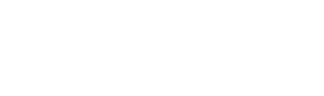 SunPro Energies